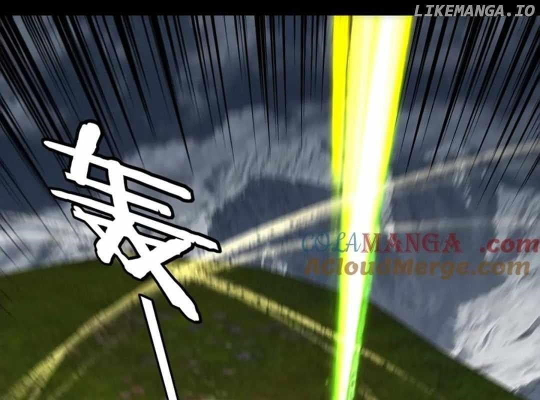 I Am the Fated Villain Chapter 232 - Page 28