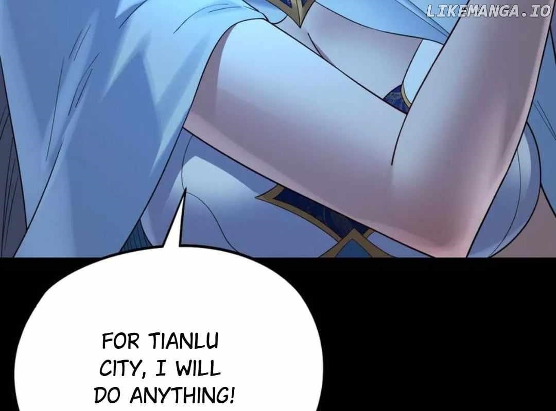 I Am the Fated Villain Chapter 232 - Page 43