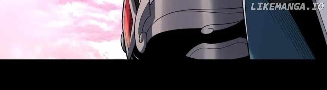 I Am the Fated Villain Chapter 232 - Page 61