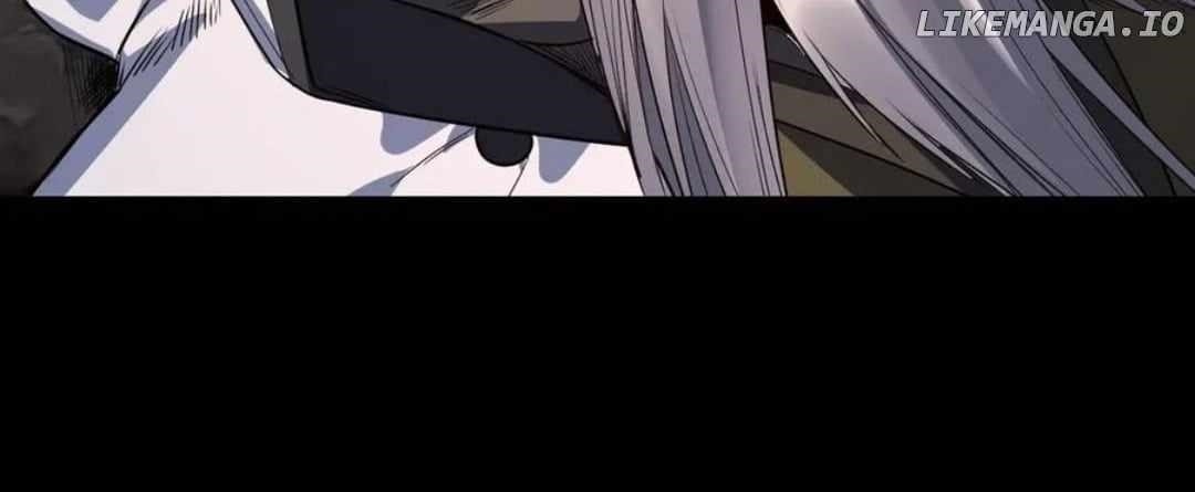 I Am the Fated Villain Chapter 233 - Page 52