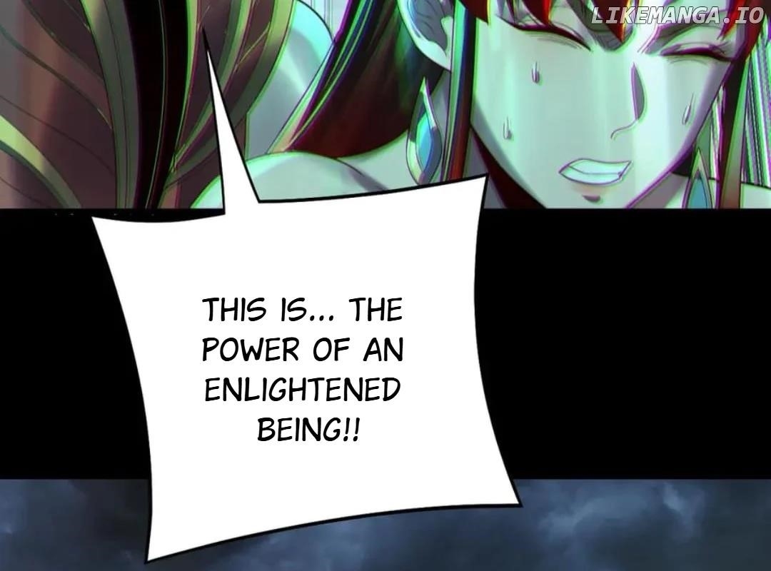 I Am the Fated Villain Chapter 236 - Page 13