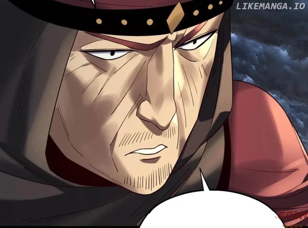 I Am the Fated Villain Chapter 236 - Page 28