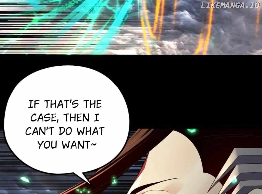 I Am the Fated Villain Chapter 238 - Page 13