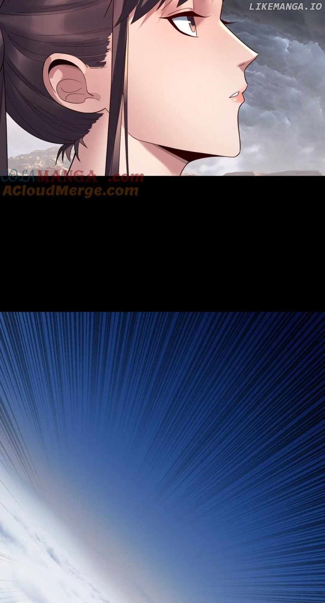 I Am the Fated Villain Chapter 238 - Page 18