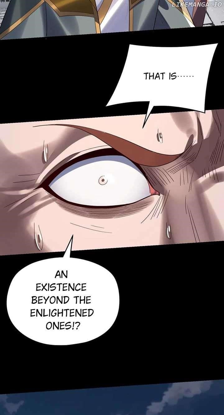 I Am the Fated Villain Chapter 242 - Page 53