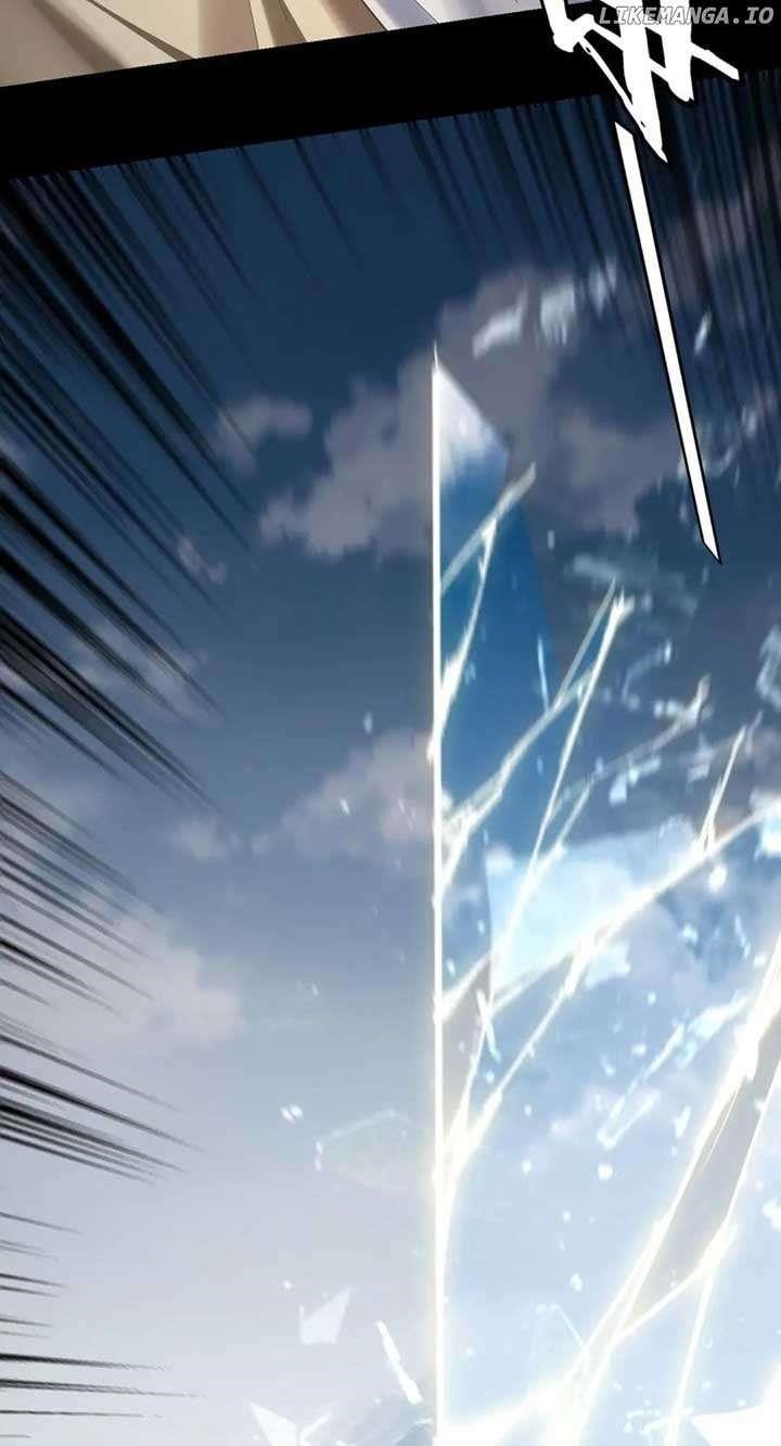 I Am the Fated Villain Chapter 242 - Page 55