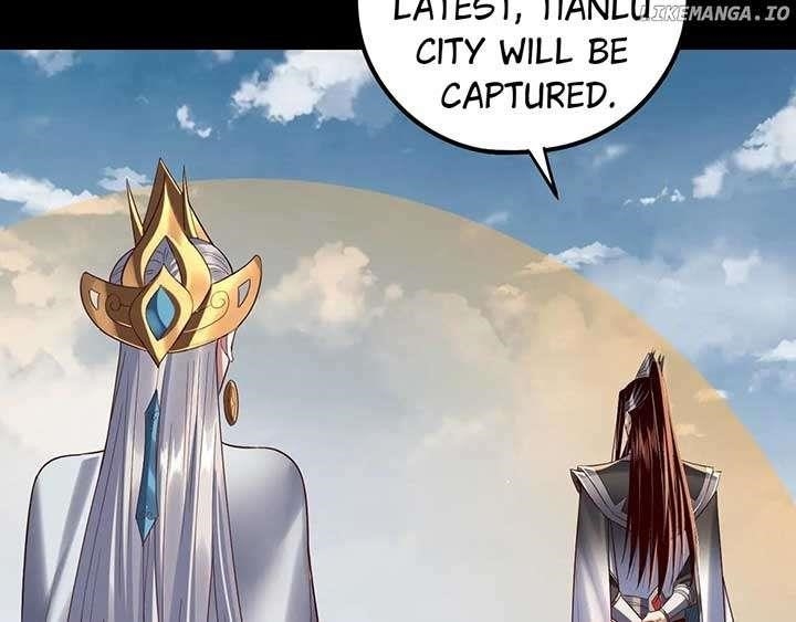 I Am the Fated Villain Chapter 243 - Page 109