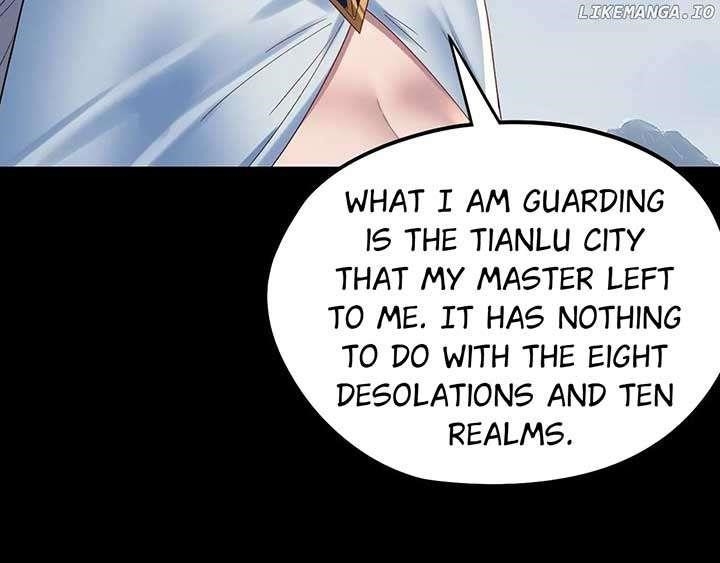 I Am the Fated Villain Chapter 243 - Page 113