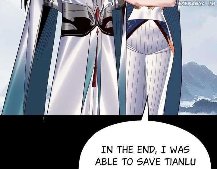 I Am the Fated Villain Chapter 243 - Page 118