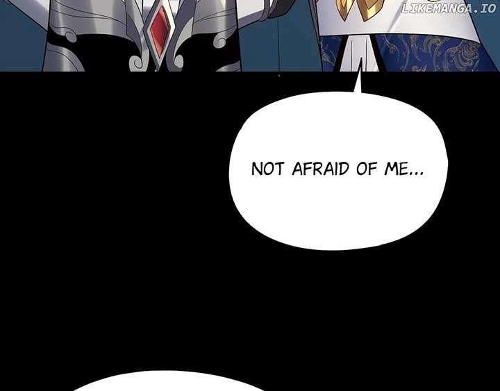 I Am the Fated Villain Chapter 243 - Page 123