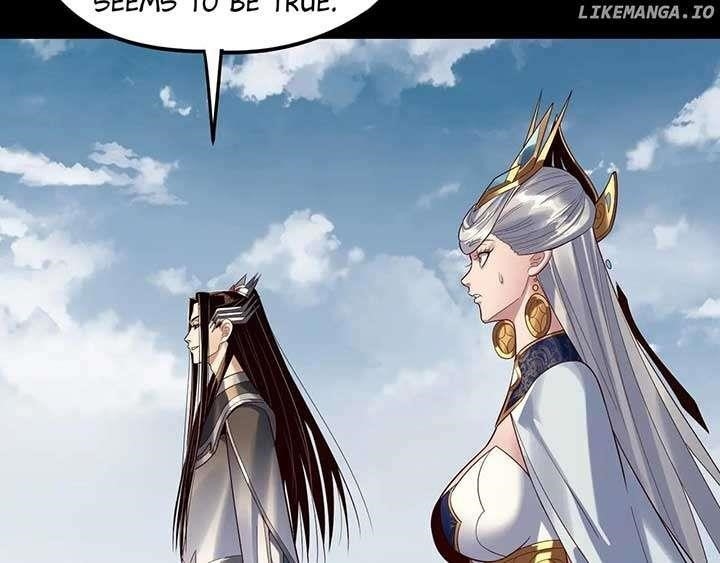 I Am the Fated Villain Chapter 243 - Page 13