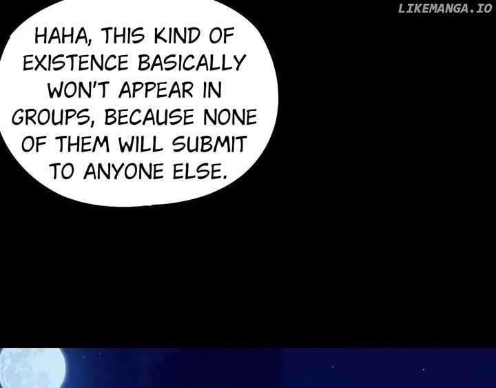 I Am the Fated Villain Chapter 243 - Page 15