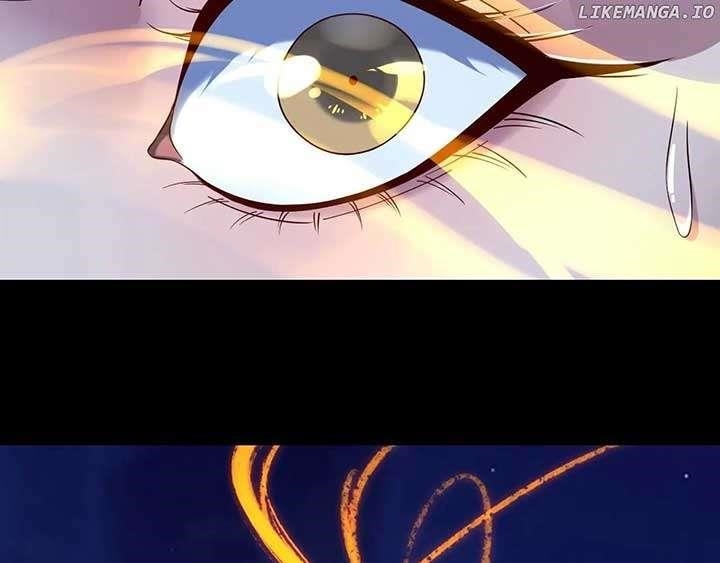 I Am the Fated Villain Chapter 243 - Page 33