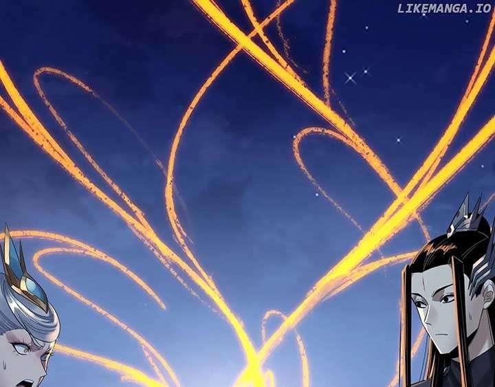 I Am the Fated Villain Chapter 243 - Page 34