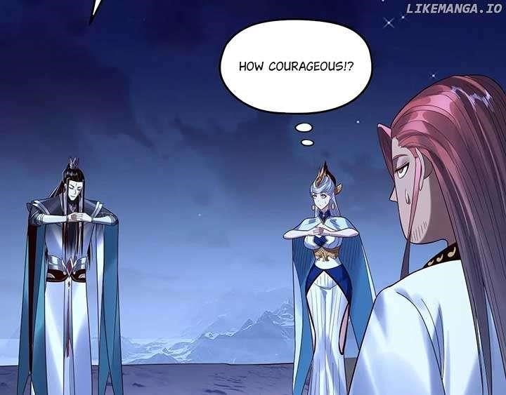 I Am the Fated Villain Chapter 243 - Page 39