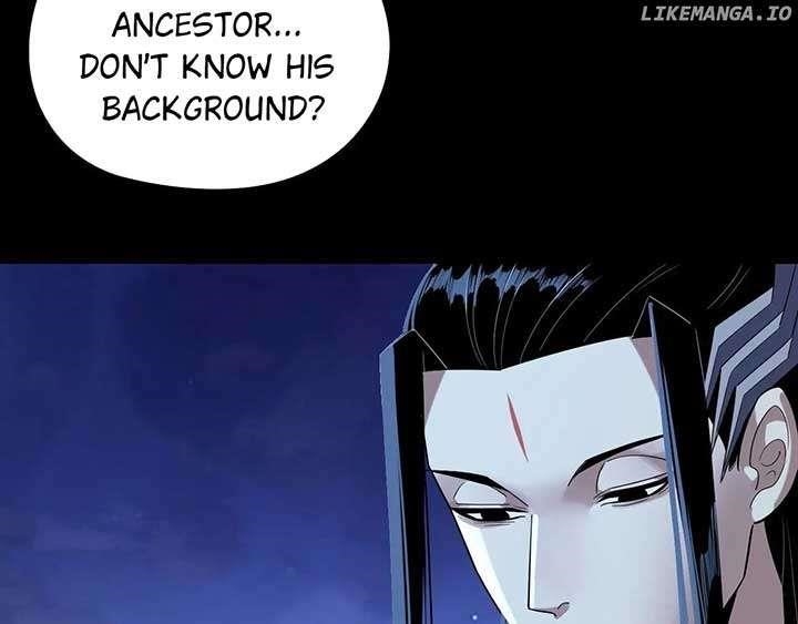 I Am the Fated Villain Chapter 243 - Page 43