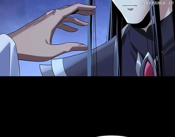 I Am the Fated Villain Chapter 243 - Page 44