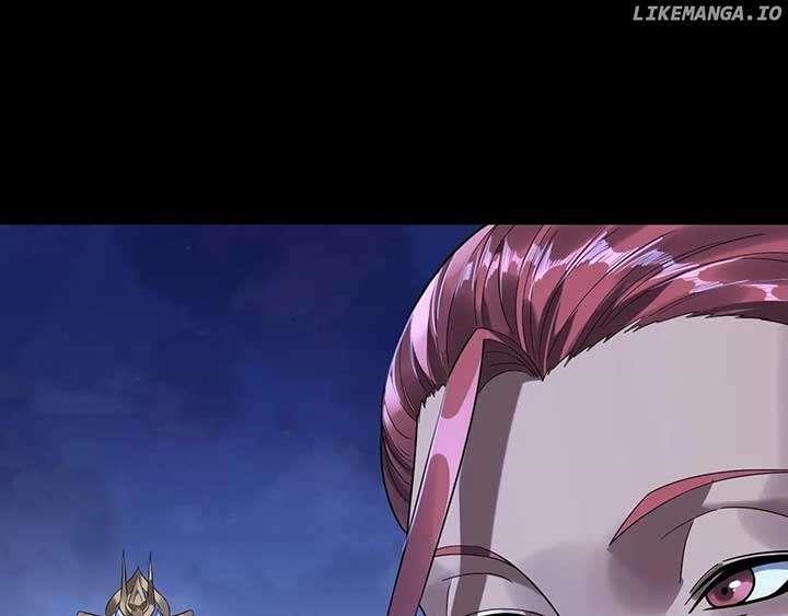 I Am the Fated Villain Chapter 243 - Page 48