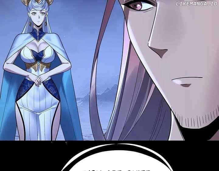 I Am the Fated Villain Chapter 243 - Page 49