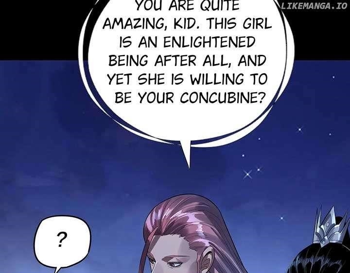 I Am the Fated Villain Chapter 243 - Page 50