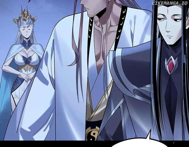 I Am the Fated Villain Chapter 243 - Page 51