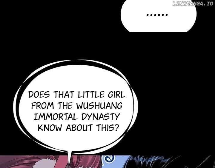 I Am the Fated Villain Chapter 243 - Page 52