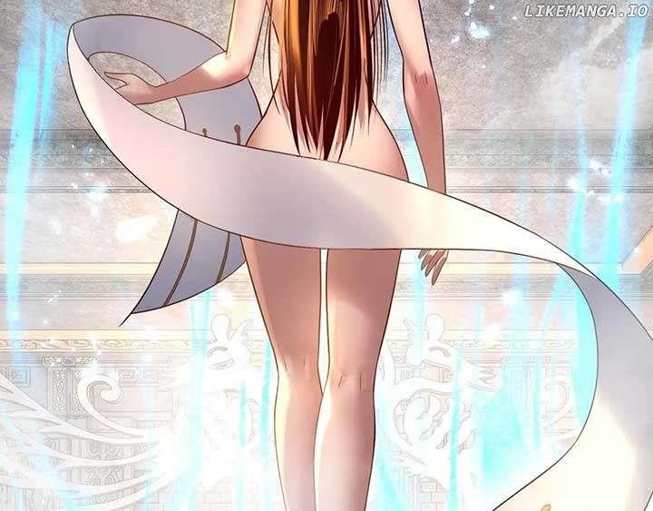 I Am the Fated Villain Chapter 243 - Page 59