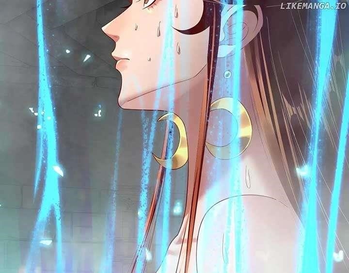 I Am the Fated Villain Chapter 243 - Page 62