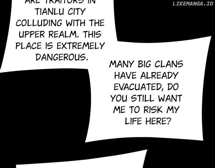 I Am the Fated Villain Chapter 243 - Page 68