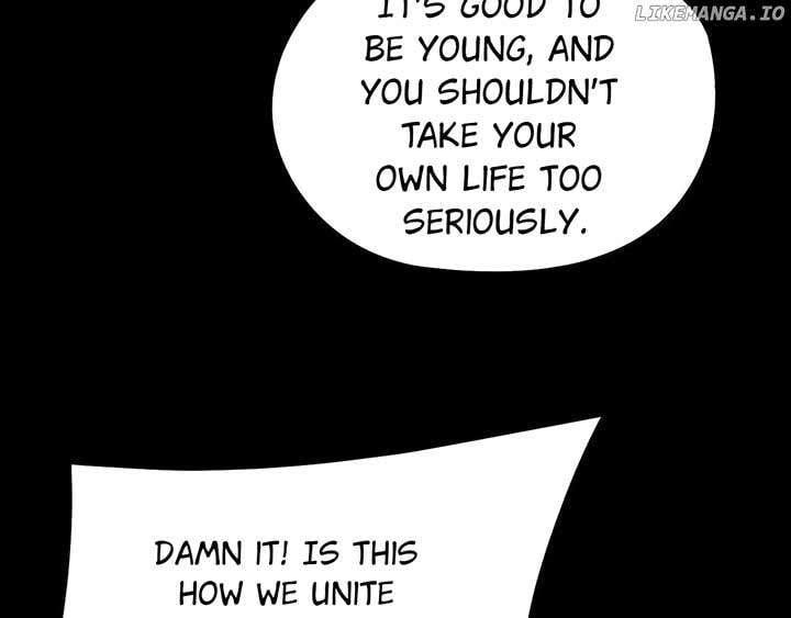 I Am the Fated Villain Chapter 243 - Page 73