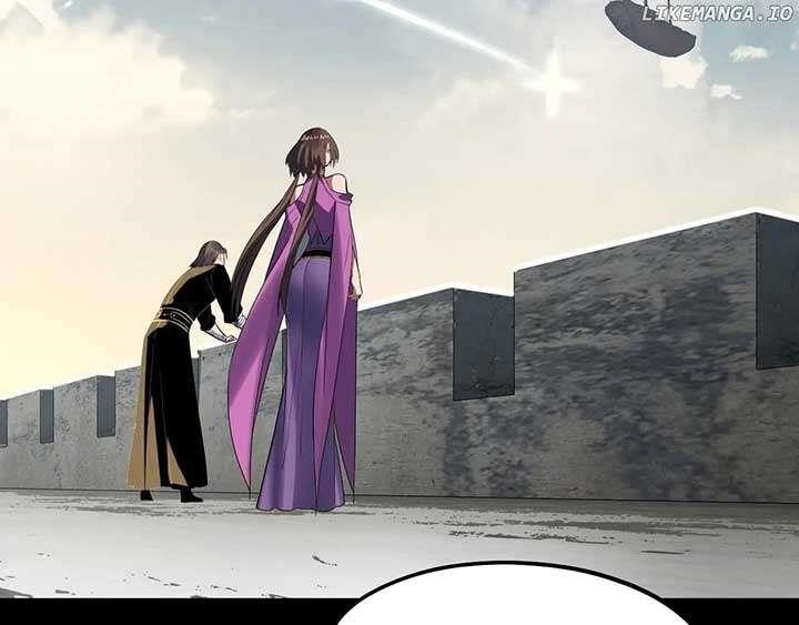 I Am the Fated Villain Chapter 243 - Page 75