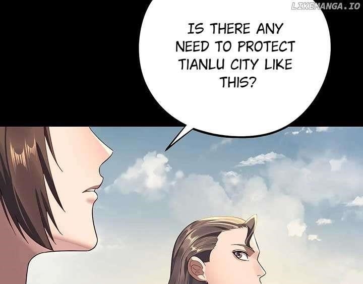 I Am the Fated Villain Chapter 243 - Page 76