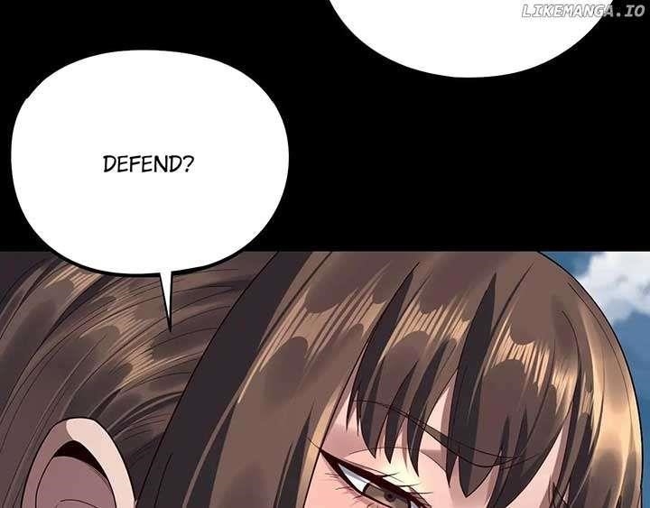 I Am the Fated Villain Chapter 243 - Page 78