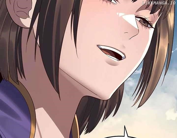 I Am the Fated Villain Chapter 243 - Page 79