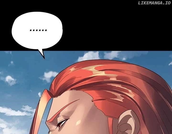 I Am the Fated Villain Chapter 243 - Page 8