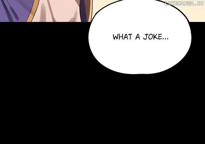 I Am the Fated Villain Chapter 243 - Page 80