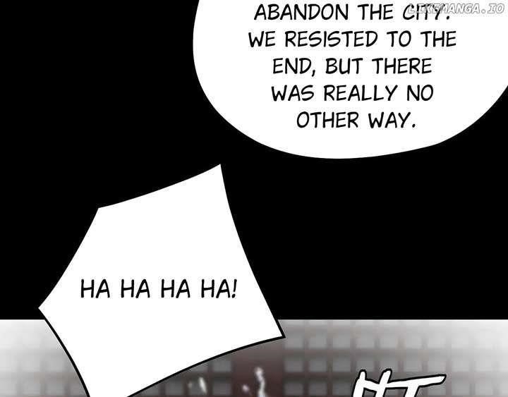 I Am the Fated Villain Chapter 243 - Page 83
