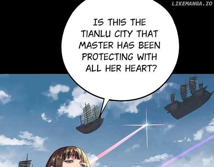 I Am the Fated Villain Chapter 243 - Page 87