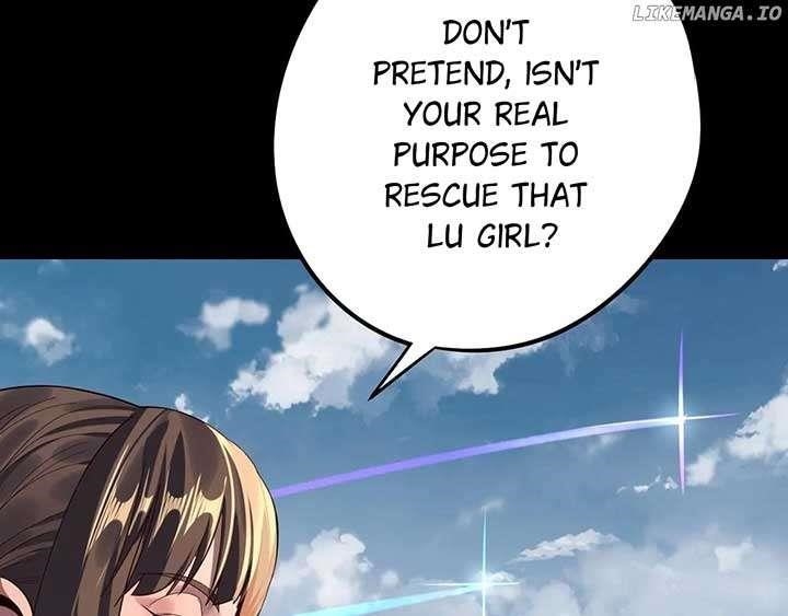 I Am the Fated Villain Chapter 243 - Page 90