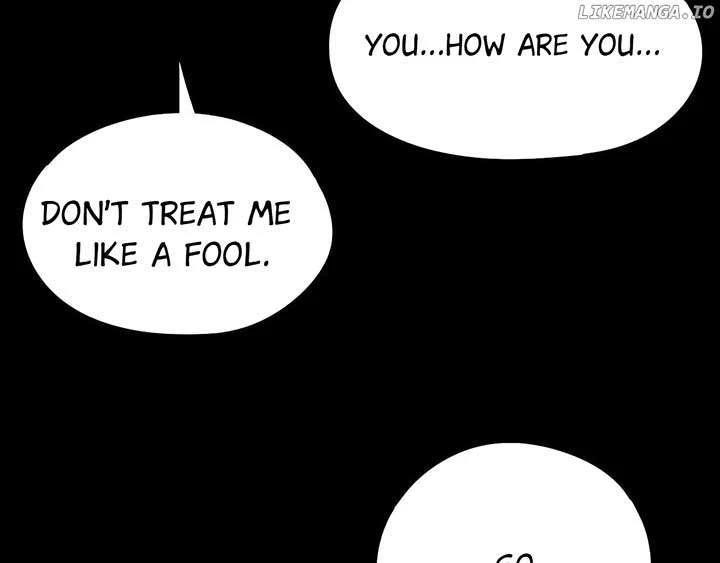 I Am the Fated Villain Chapter 243 - Page 92