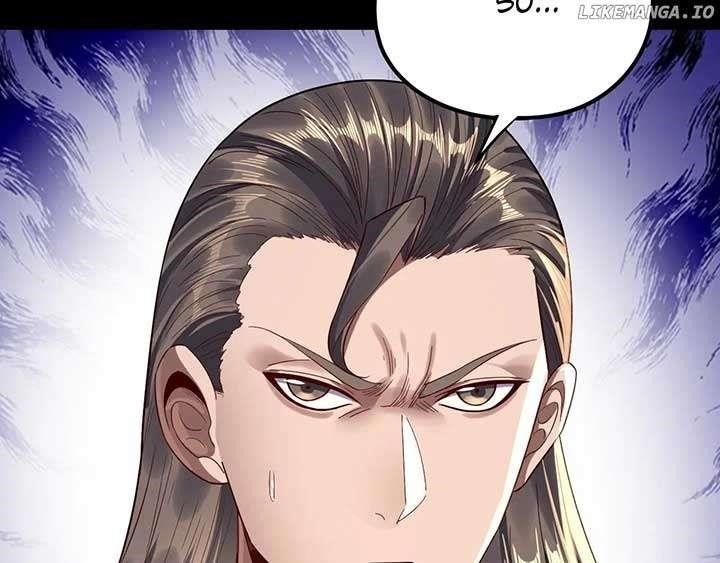 I Am the Fated Villain Chapter 243 - Page 93