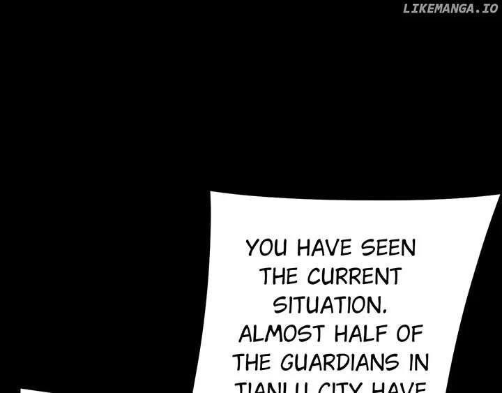 I Am the Fated Villain Chapter 243 - Page 95