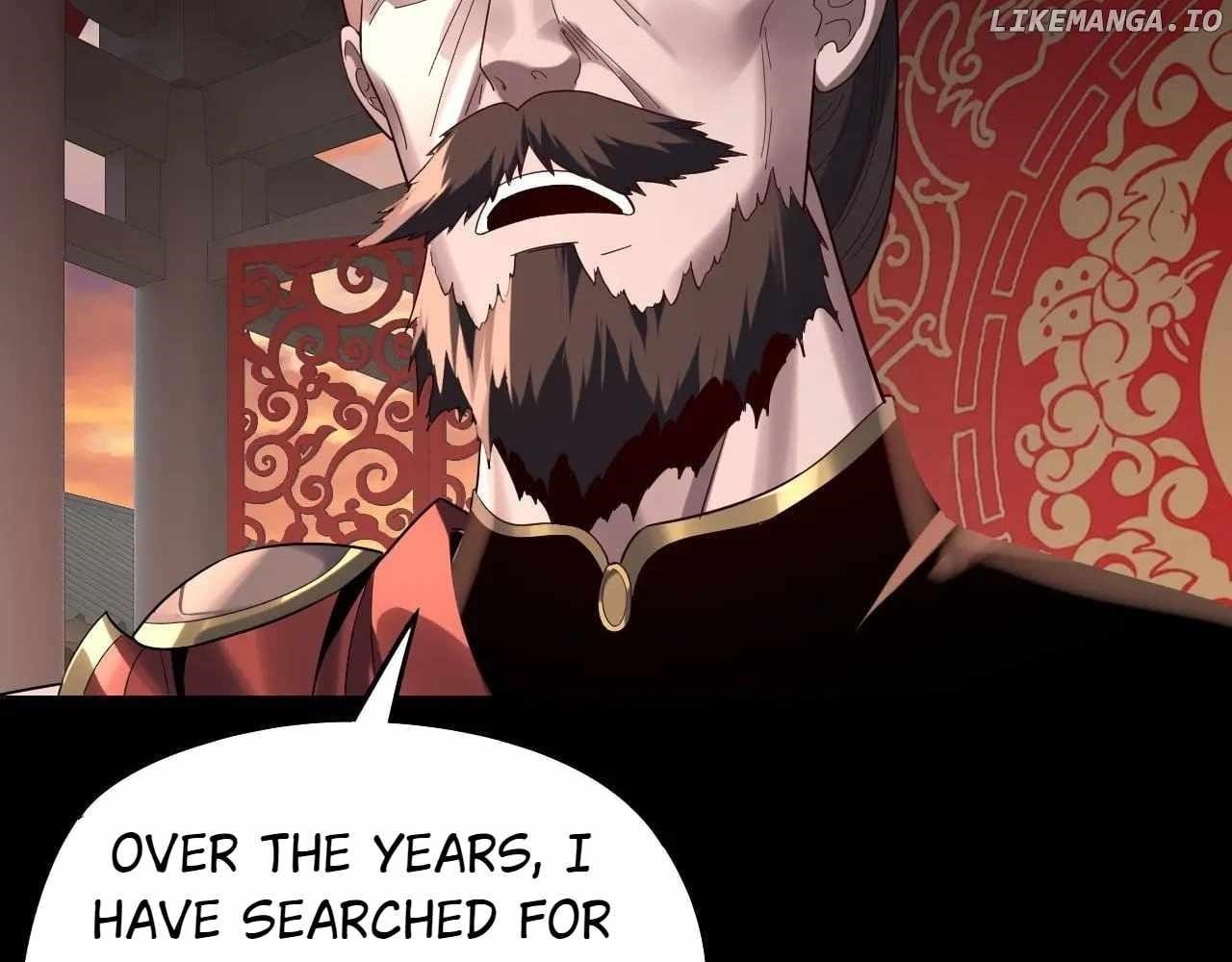 I Am the Fated Villain Chapter 247 - Page 102