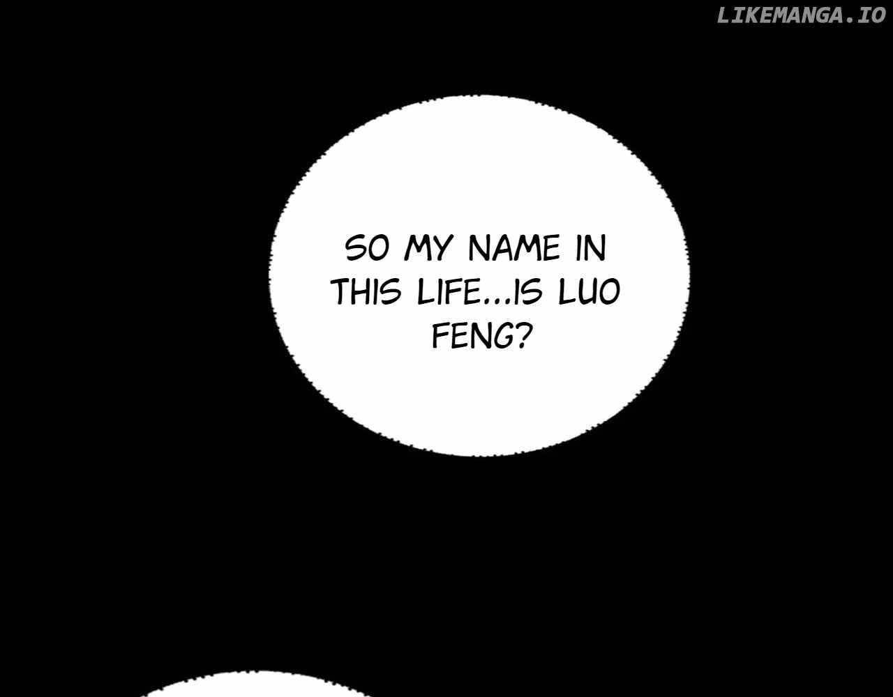 I Am the Fated Villain Chapter 247 - Page 105