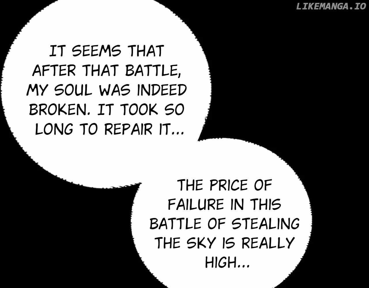 I Am the Fated Villain Chapter 247 - Page 106