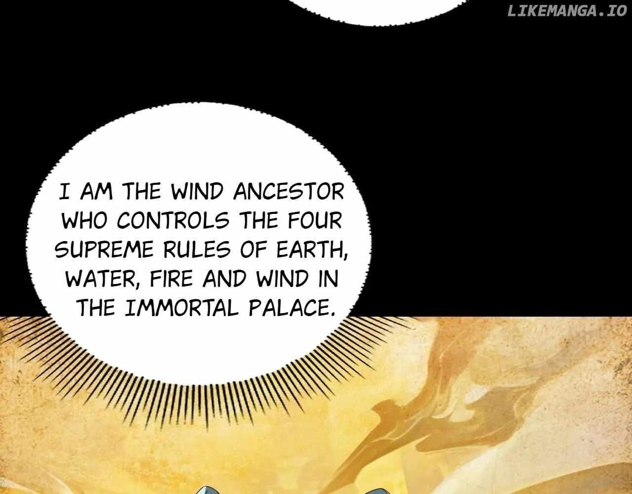 I Am the Fated Villain Chapter 247 - Page 107