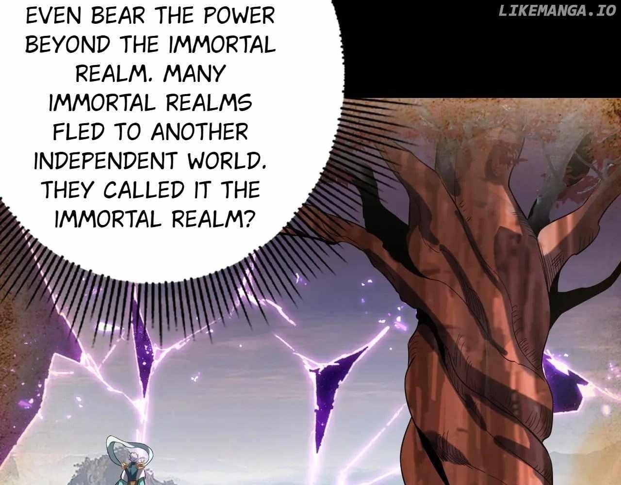 I Am the Fated Villain Chapter 247 - Page 114