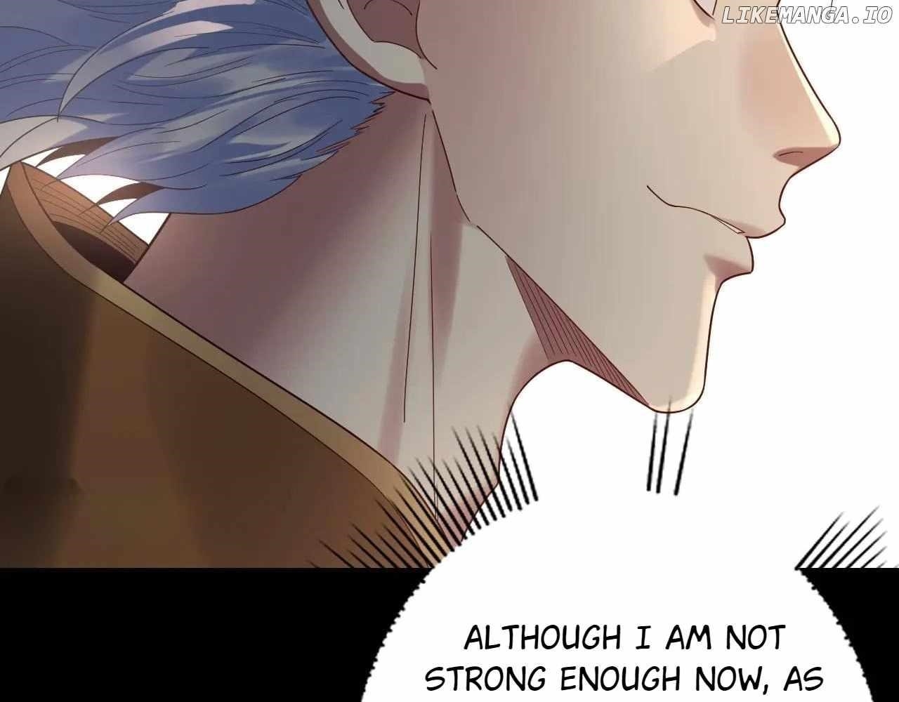 I Am the Fated Villain Chapter 247 - Page 122