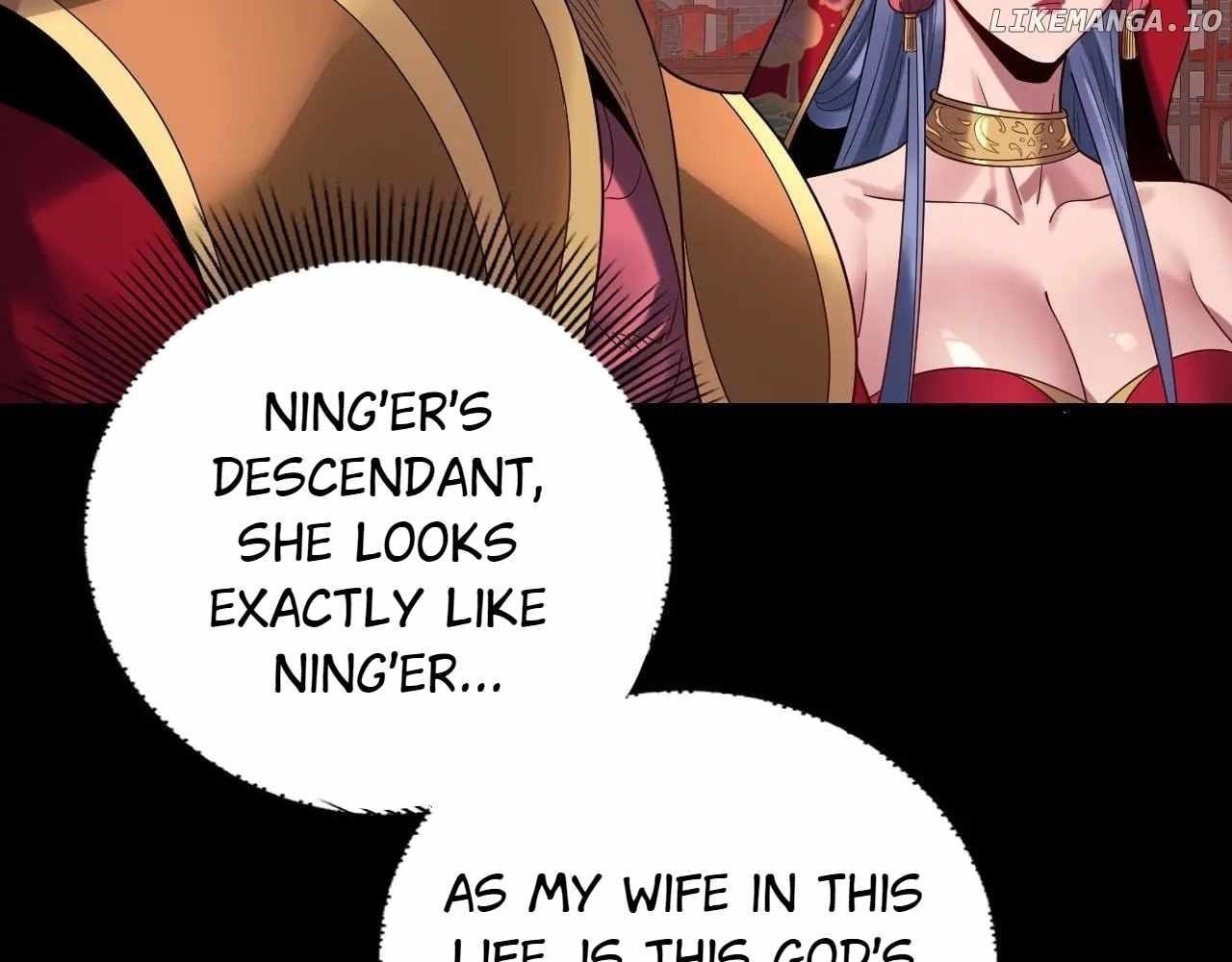 I Am the Fated Villain Chapter 247 - Page 127