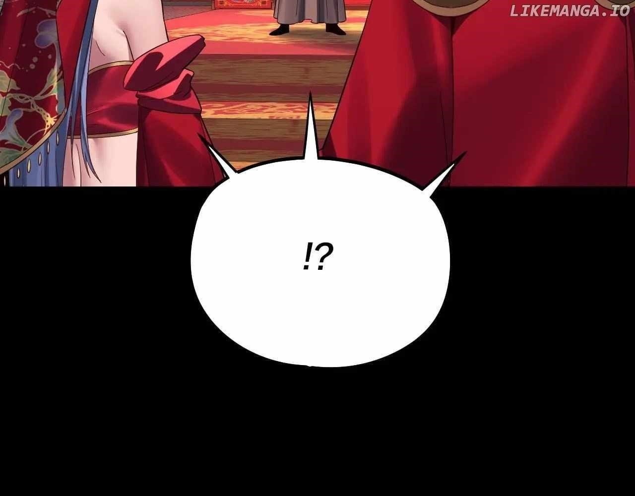 I Am the Fated Villain Chapter 247 - Page 130